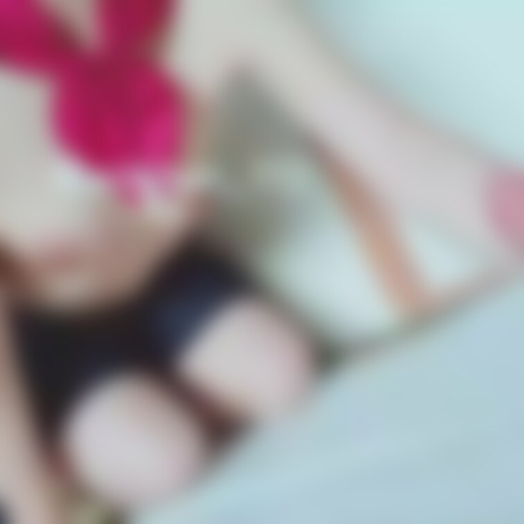 👧🏻💙練習させてください🍌🔞