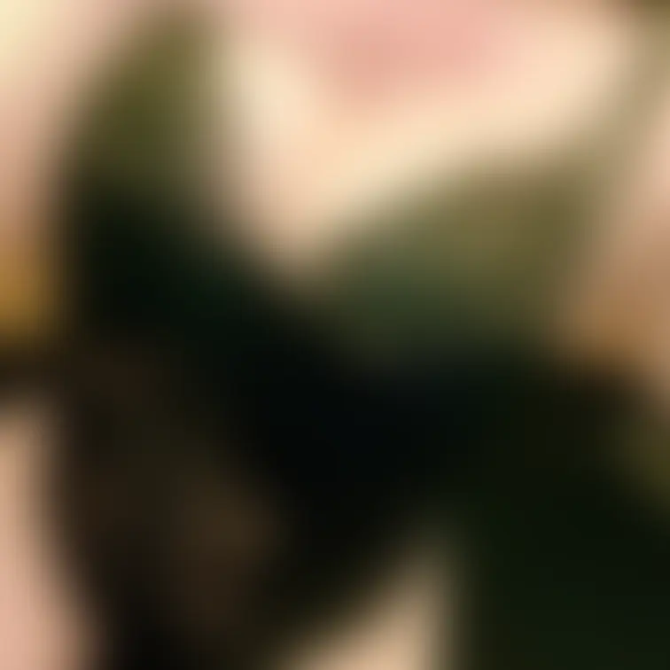 おっぱい派のひと❣️

※動画、写真の無断転載は著作権侵害となり
10年以下の懲役又は1000万円以下の罰金が課せ