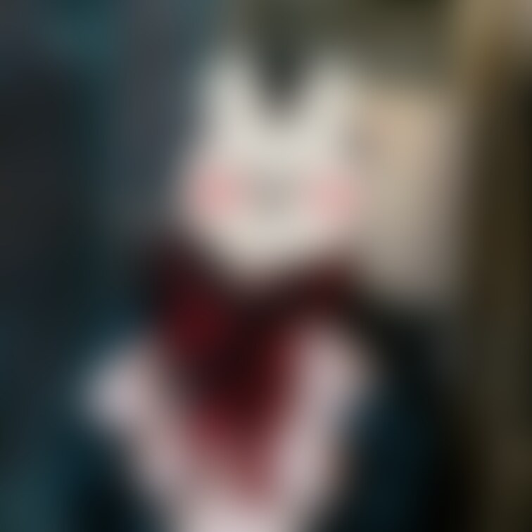 Warnoid