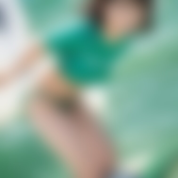 おねえさんとサーフィン☆