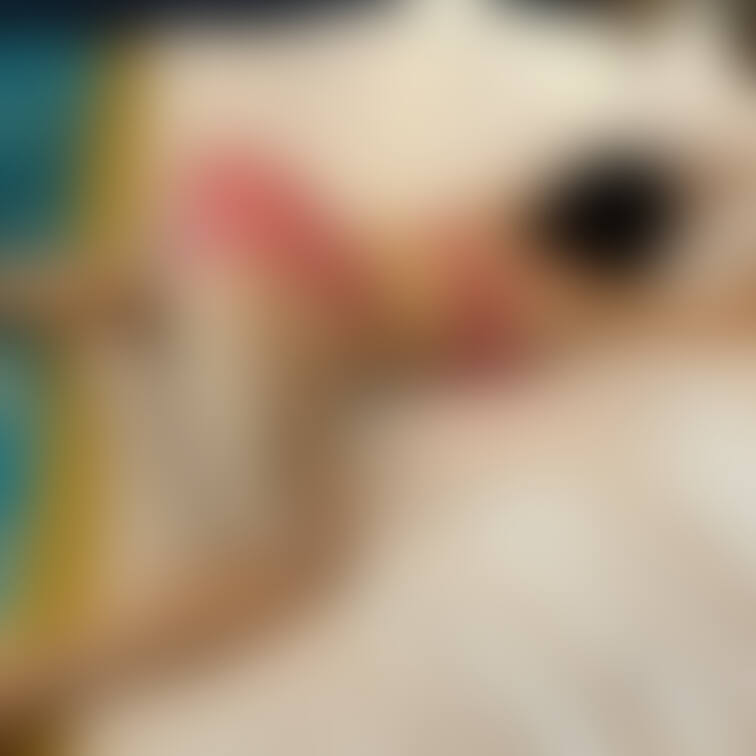 もはや、バックでハメられている…！？💞

パンツずらしてぶち込みたくなった？(〃ω〃)

✼••┈┈┈┈┈••✼