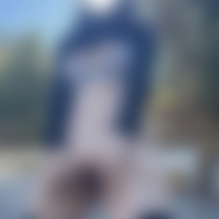 くぱぁしちゃいました🤭💖 ̖́-‬