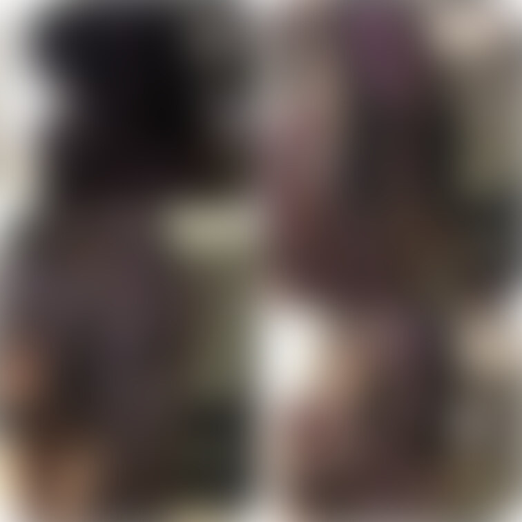 以前寝取られで嫁を○○○していただいた時の写真です。。