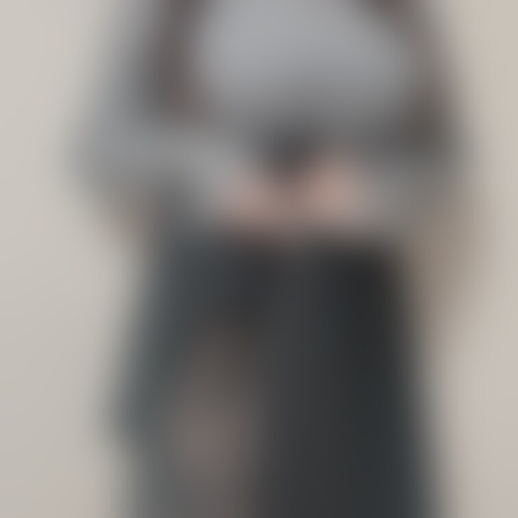 単品販売その③です！！
他にも販売してるのあります〜
プランへ加入して頂くと動画も見れます〜

これは履いてるん