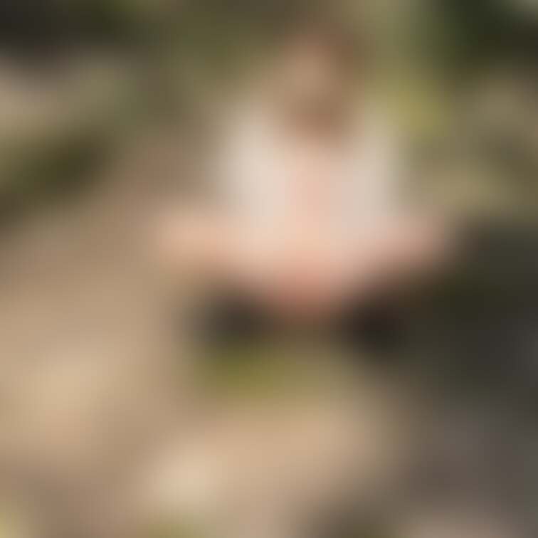 昨日は露出ドライブへ💓
人の遭遇もありましたが、スルーされ🤣
他の写真や動画等は支援者様向けに公開します✨✨