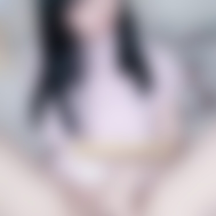 【おまんこ出しすぎ注意💦】
たくさん色んな衣装でくぱぁしたい♡