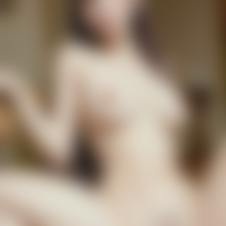 ○○○どスケベ画像です、班長プランのみ閲覧可能です。
こちらは全て○○○により生成されております。
細かいところに違