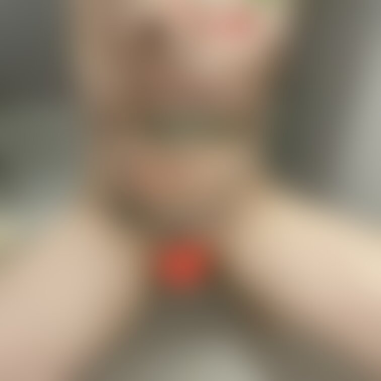 https://x.com/reisei720/status/1692466092197966308?s=46&t=0Q