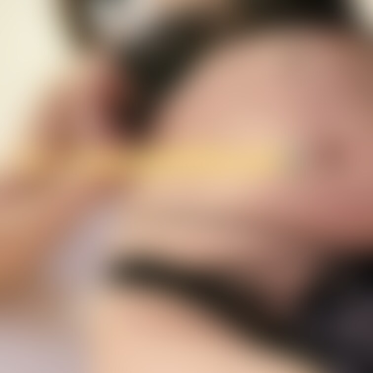 🤭Smileぷらん🤭
新入りくんと裸んぼなあめちゃん♡
○○○してほしいなぁ🥹