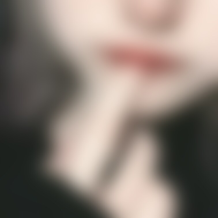 食べたいなぁ
味見していい？
食べちゃったやつ
