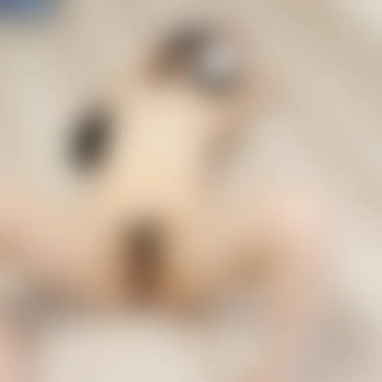 みずきのハメ撮り風画像。局部見せ、アナル見せに抵抗のない子っていいですね。存在自体が尊いです。
セクシーアイドル虎