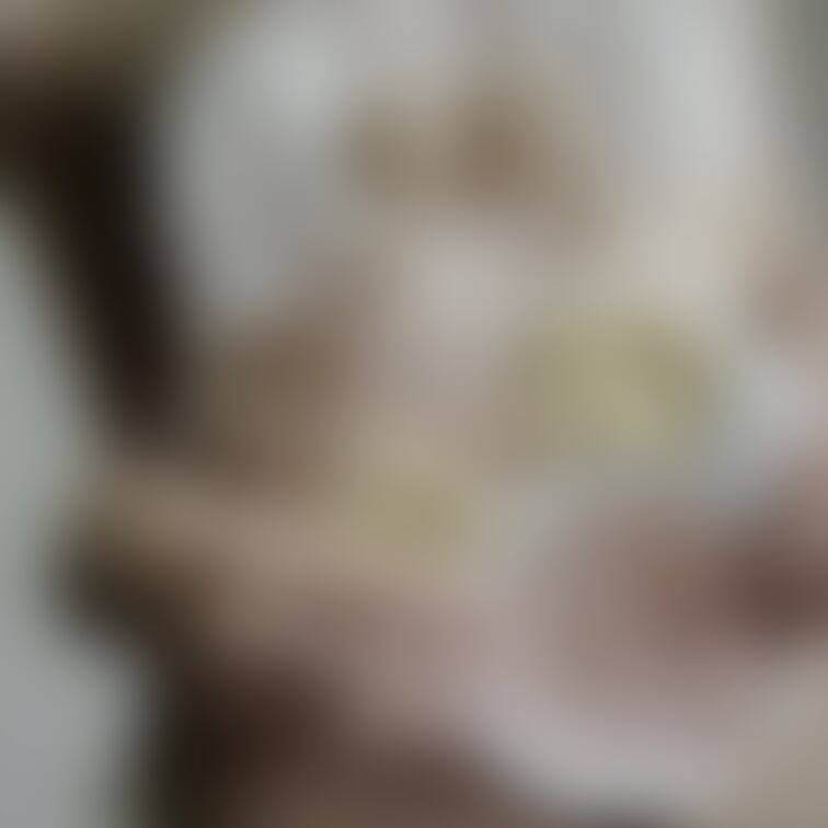 おへそ好きさんに向けて撮ったお写真です😤