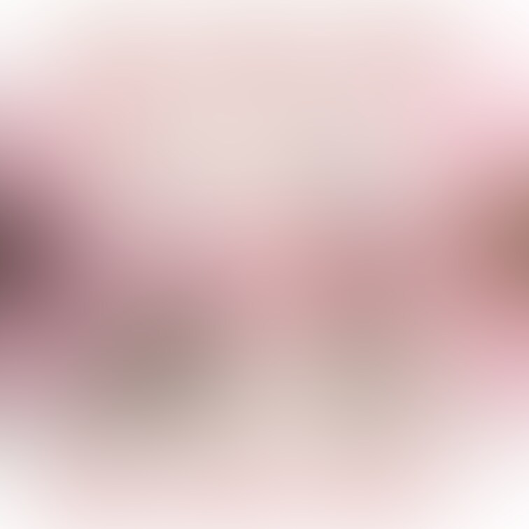 編み編みレース💓全身ver❤️❤️
乳〇はみ出ちゃってて恥ずかしい(〃∀〃)キャ❤️5