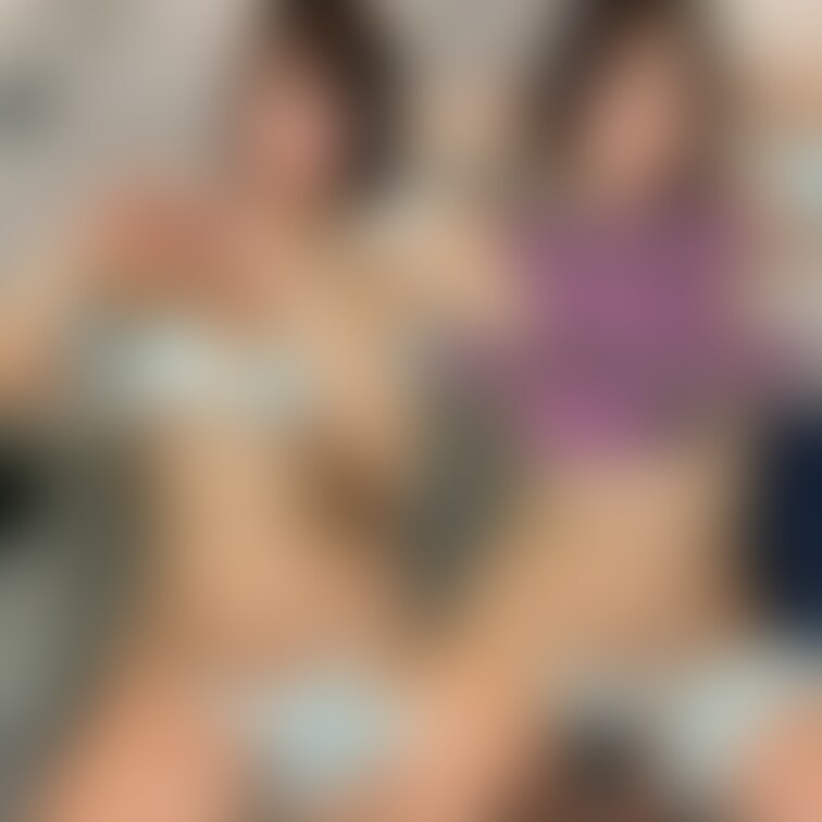 みて♡ https://myfans.jp/itukara_tv
