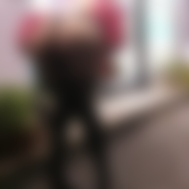 ⚠️警告⚠️
警告きちゃいましたぁ
デリではエッチ過ぎて過激過ぎて
○○○でも警告や審査が通らない🥹
そこでマイ