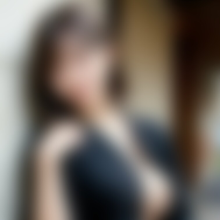 ♡ 美女コレクション ♡
ほぼ毎日投稿なので、月額500円で全部見放題が超お得!!

単品での購入: 300円
