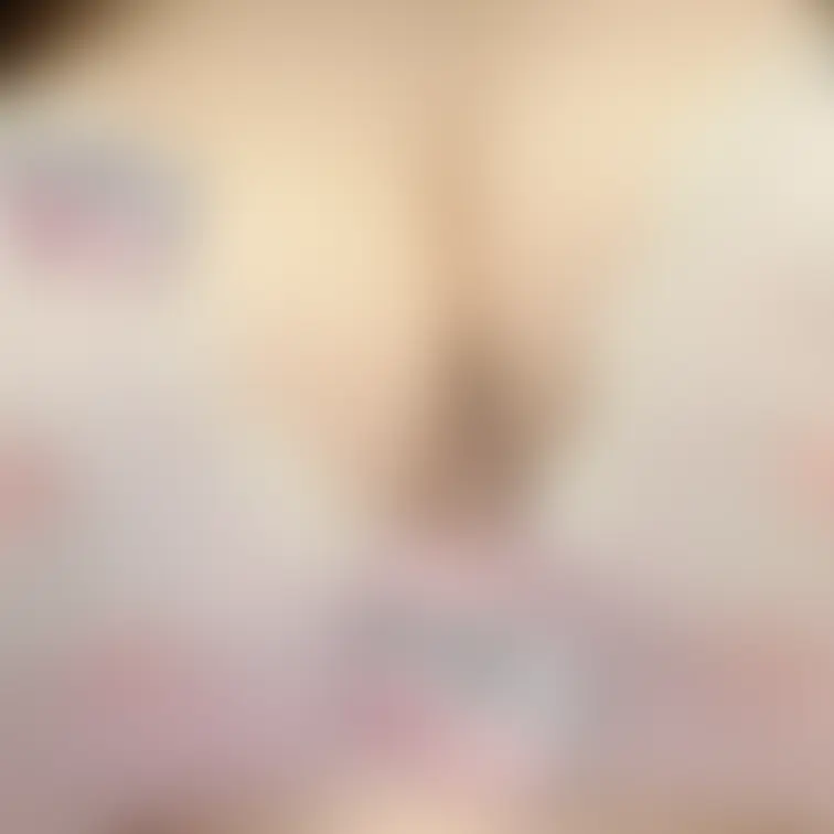 2025.04.24
あげれなかった期間あげてく！