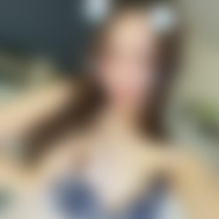 今日はオナニー沢山したけど動画撮れてないよぉ🥺
また週明けとるねっ❤️
I tried to record an