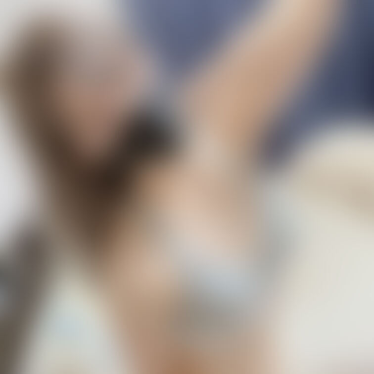 おはょ❤️