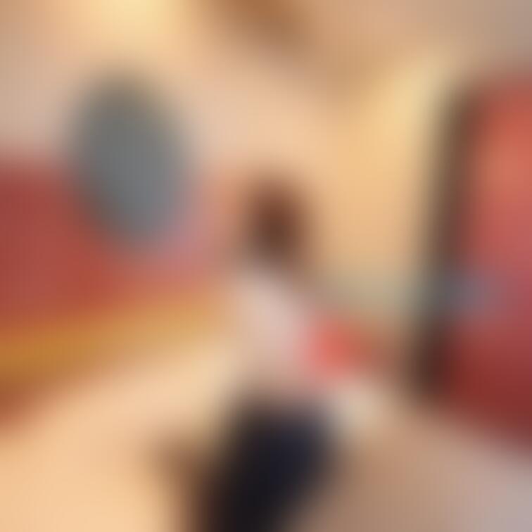 過去の削除写真の再投稿です。(2023年7月投稿)
セーラー服を着た熟女を鎖で・・・③