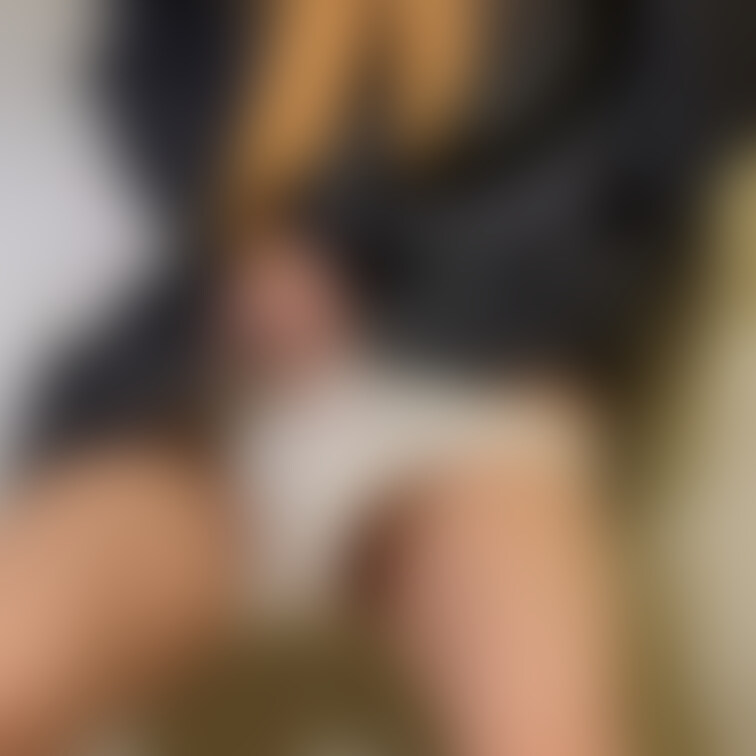 新作🤭

少々お待ちくださいね!