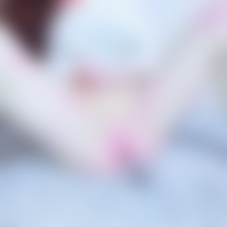 ん〜ん〜…ん〜ぁっ