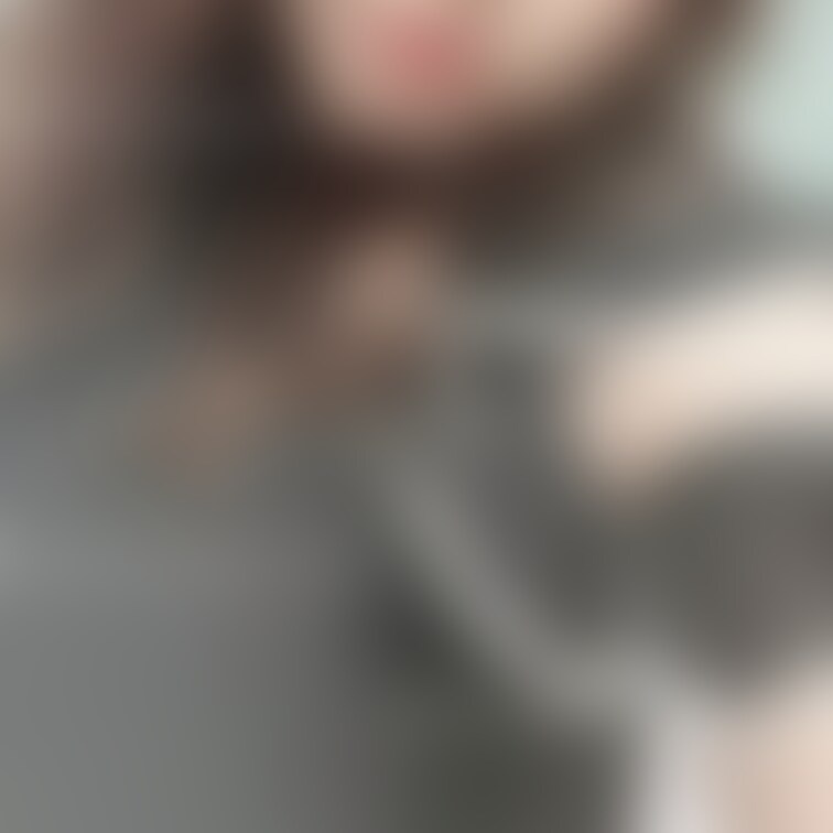 彼女にどうかな?✨