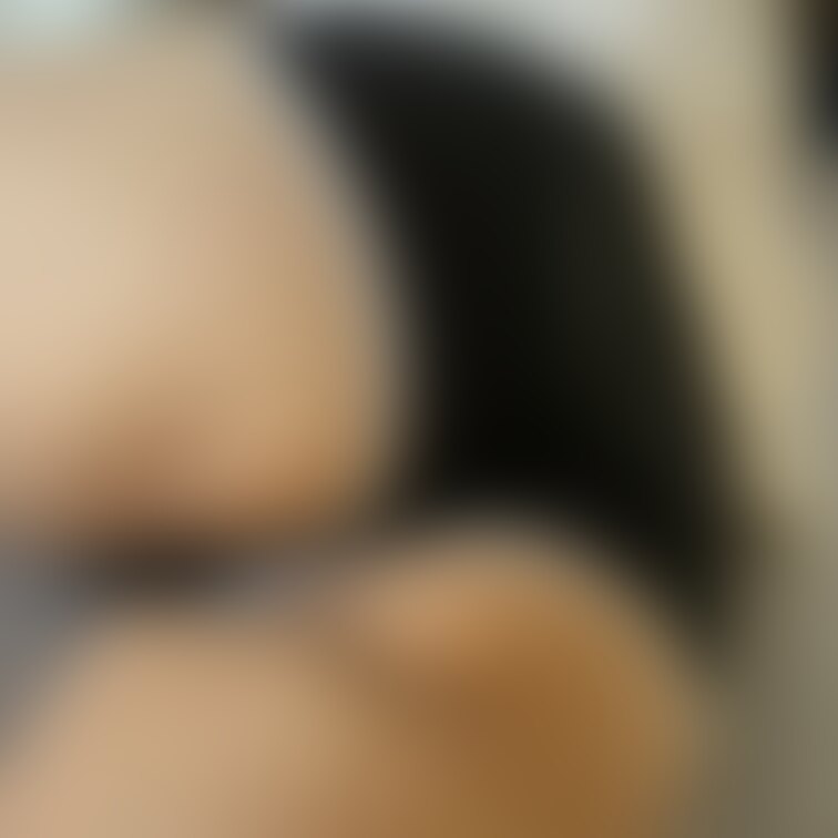 おはようございます 今撮りな朝のお尻^ ^
