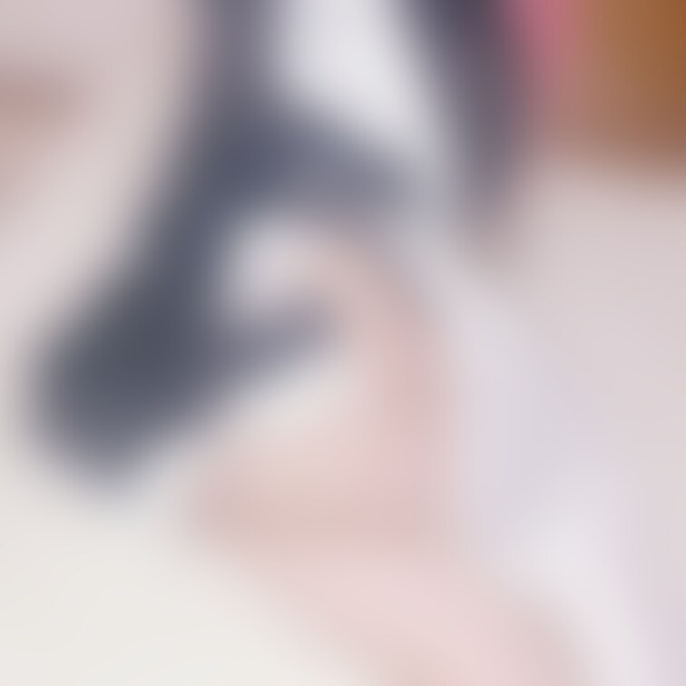 むちむちめいどはいかがですか？💗