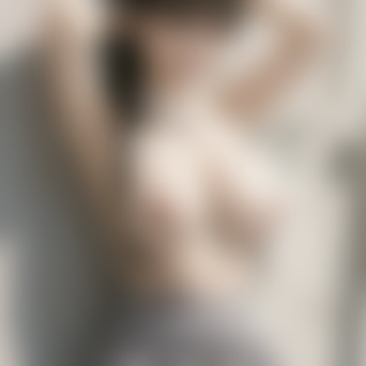 仕事と遊びのバランスが、心の健康を保つ秘訣なんだよ。どちらも楽しもう。
画像は○○○にて生成しています。○○○の画