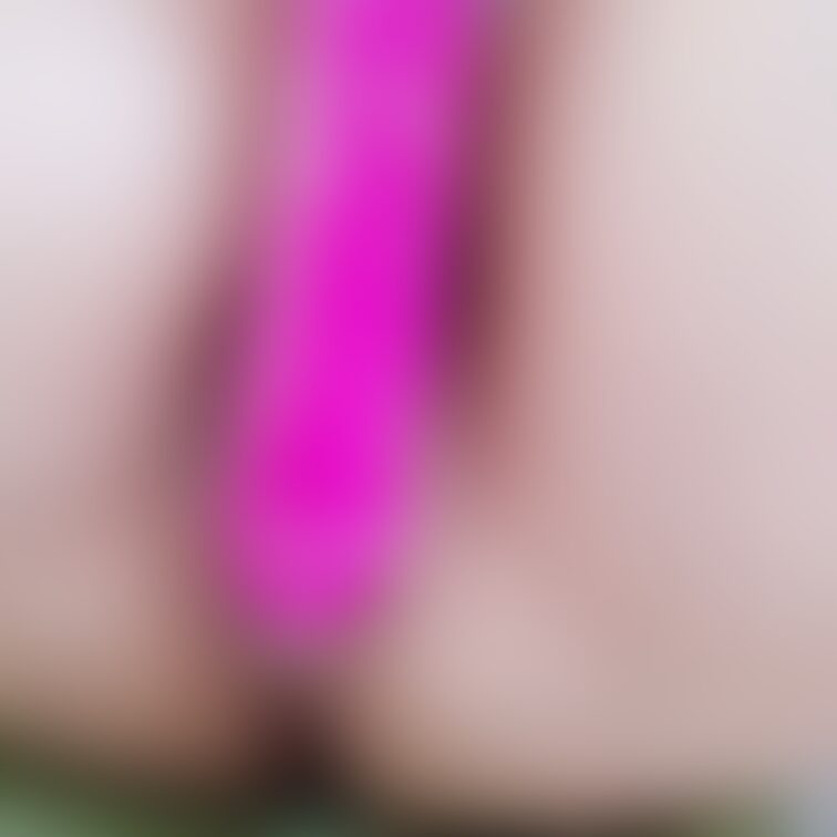 先日のオナ動画を撮った時の1枚です🤭💕