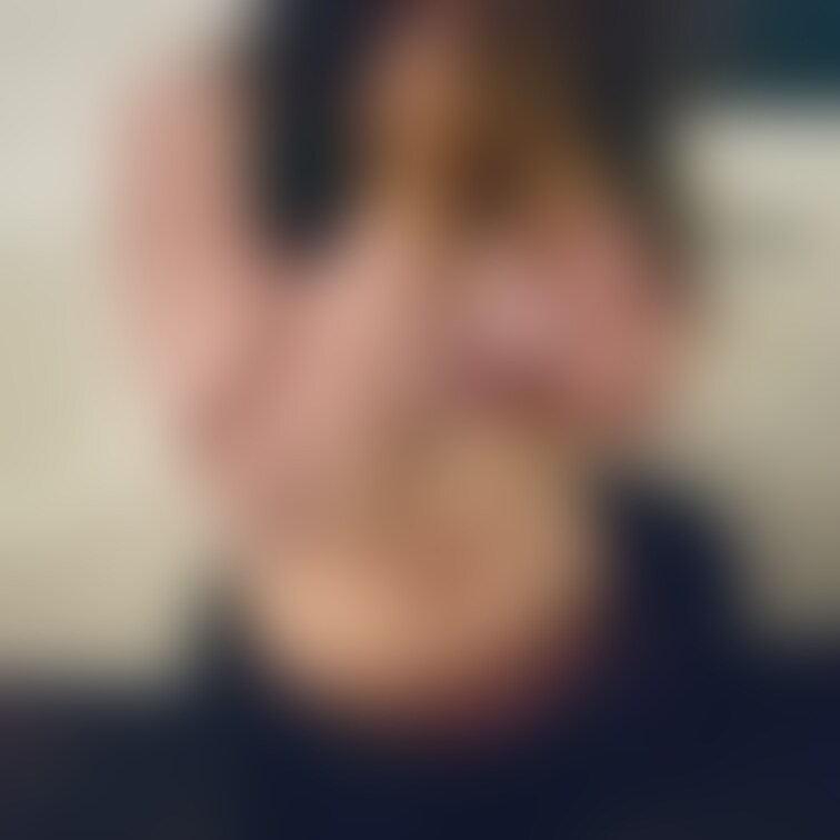 変態嫁に育てたい
野外はまだ少し抵抗があるようです😭😭