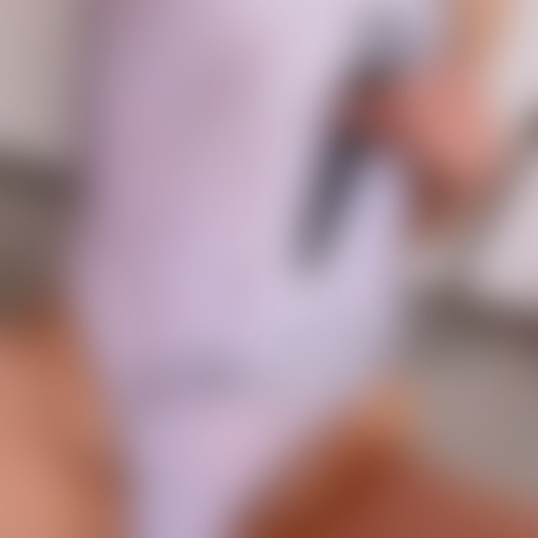オフショット②🫣ﾁﾗｯ