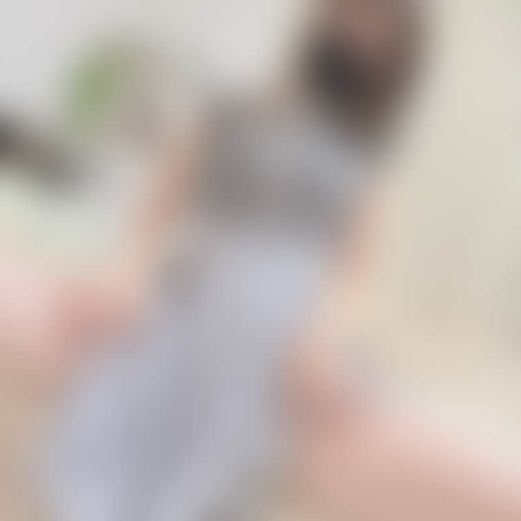 皆様おはよー💕
今日動画出します🫶
お楽しみに🥰