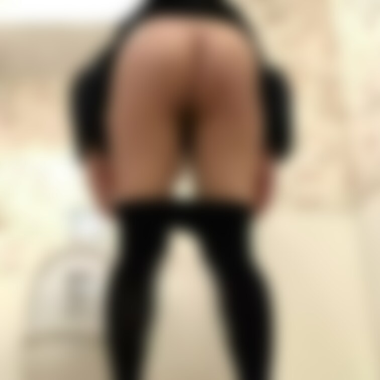🍎9000企画・400❤️いいね🍎

400❤️Sのポーズで自己紹介

自己紹介文を考え暗記
何度も何度もやり
