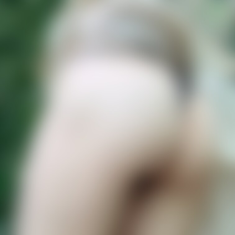 🌸ゼロ円ぷらん🌸

えっちなバイブぱんてぃを履いてお散歩🥰
振動が気持ちよくてもう濡れてるの♡♡
露出画像は有料