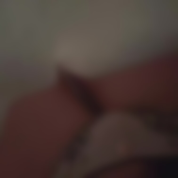 布団の中覗き見して
興奮しちゃう人いるかな？❔💕