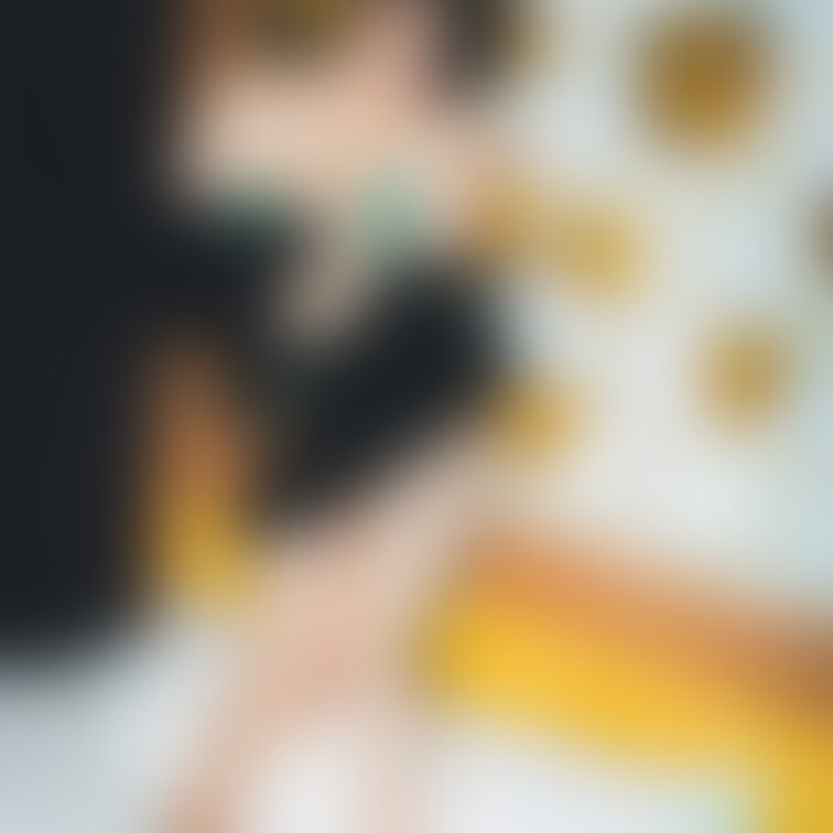すきだった