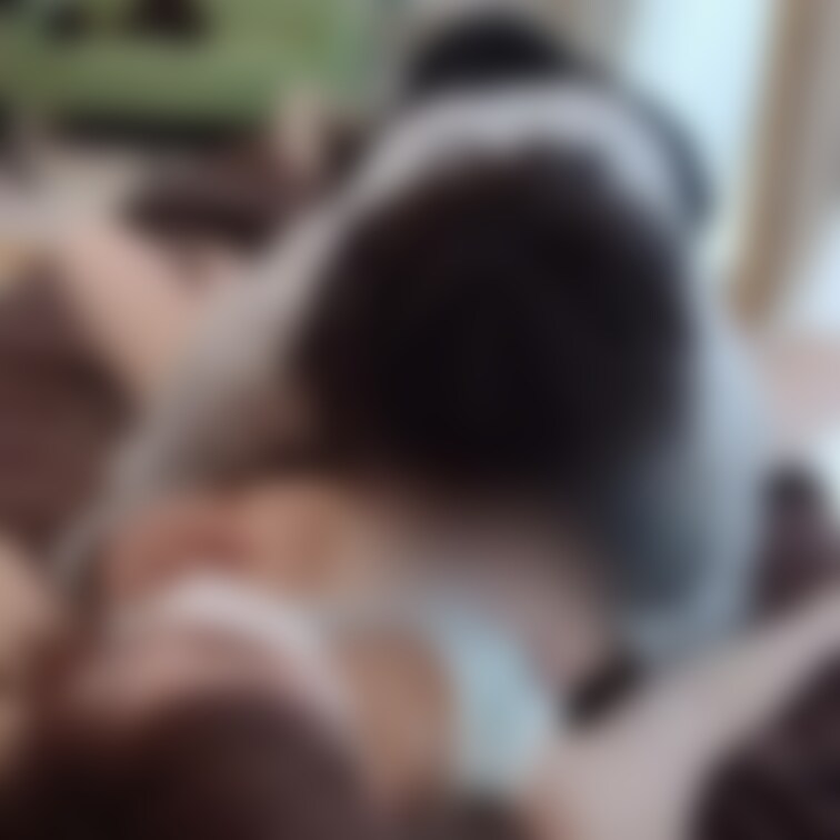 クンニ💓


💓単品販売💓

　⇒ https://bit.ly/3YYLA63

_