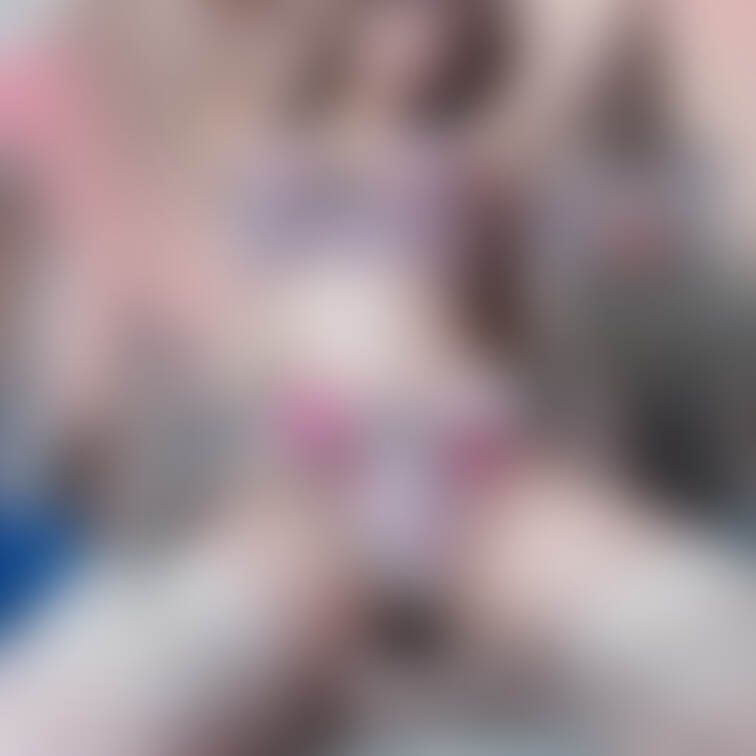 無料であげたやつのつづき...🩷

デカ尻がかかとに押し上げられててむにってるのが抜けるポイント？‪🫶笑


