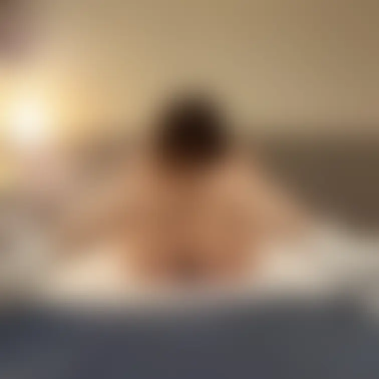 えぇぇ、、、
もっとぉ、、広げるのぉ、、
こうやって？
