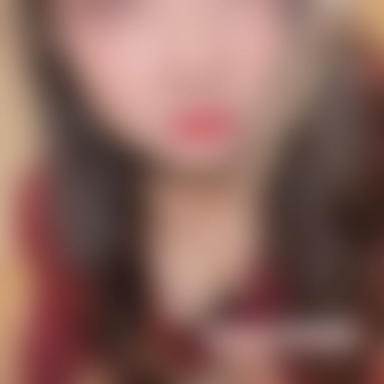 遊んでくれますか?
首輪の締め付け感、すき💓