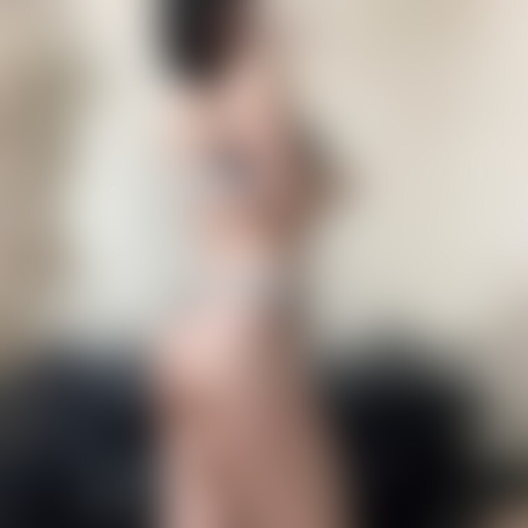 CK🖤