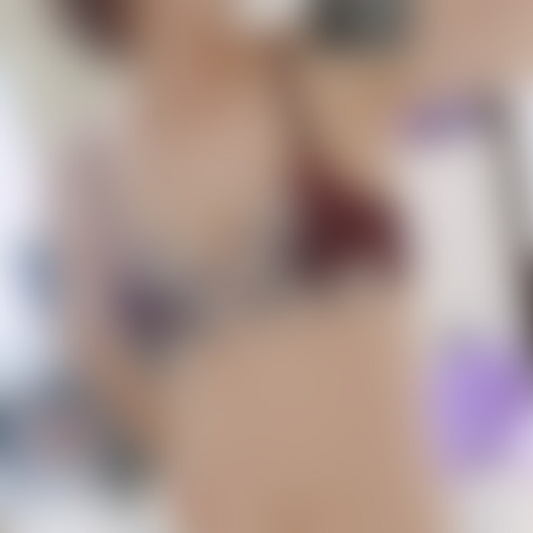 ぼつ