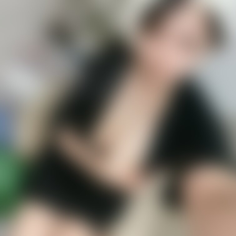 ましゅまろふわふわおっぱい