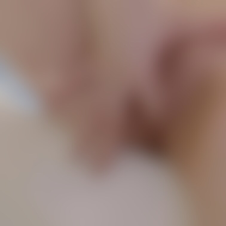 お風呂でえちえち濡れ濡れお写真🥺❤️🔥