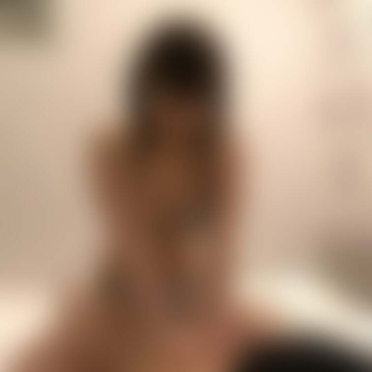 巨乳で美ボディのセラピストさん
この動画の女の子です▼
https://myfans.jp/posts/149c
