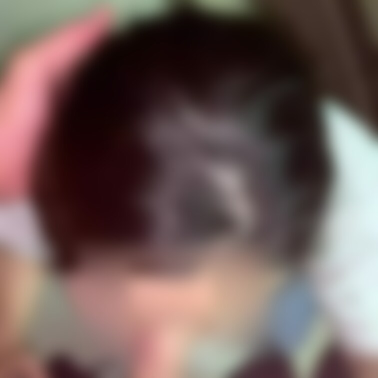 ツイッターで上げたやつよりかモザイク少なくしてみました