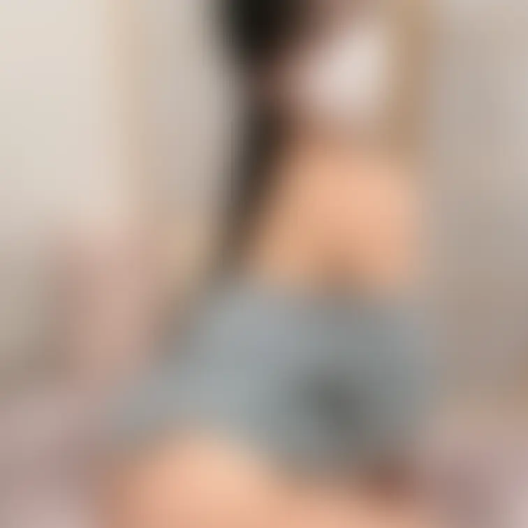 おしり🍑