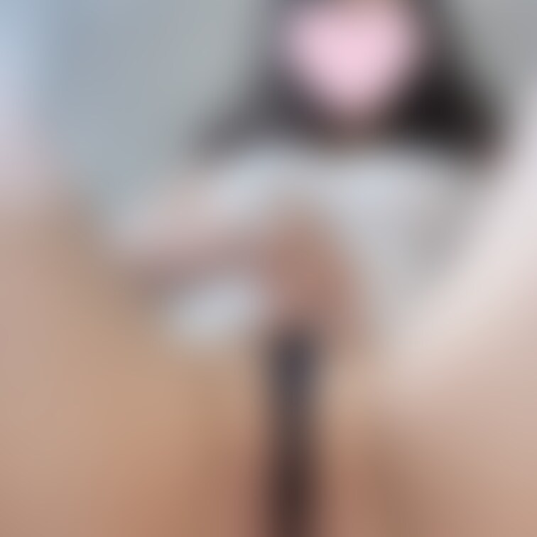 トレーニング前にクイッと🥰
好き？🥺
